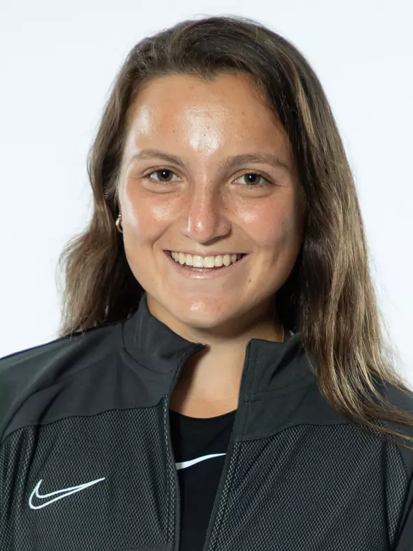 Valentina Vasquez-Pongruber 2020-21 HS