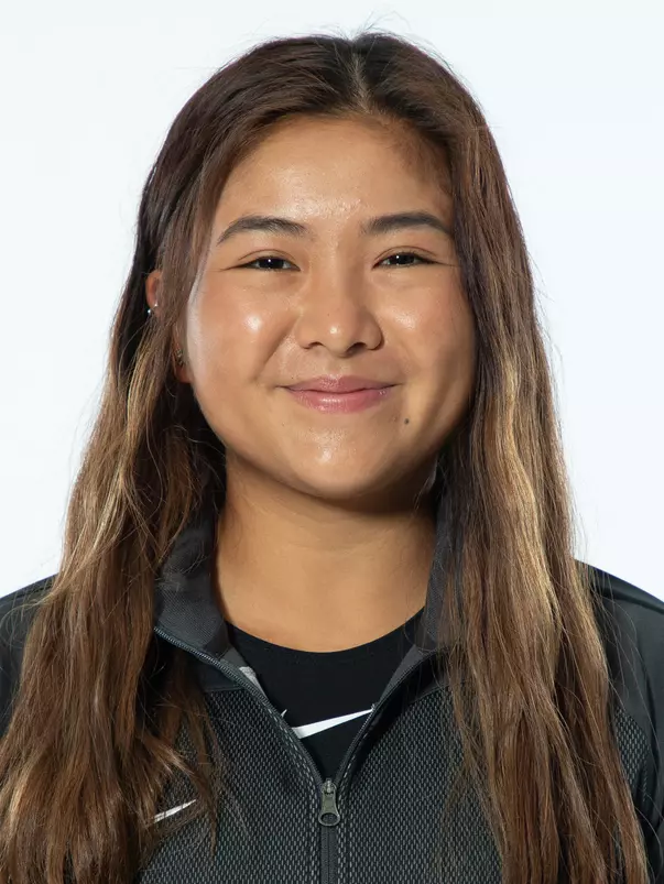 Elys Ventura 2020-21 HS