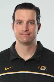 Jeff Smart