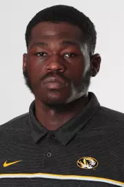Z'Core Brooks