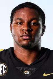 Macon, Tyler