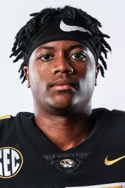 Hibbler, Tyler