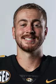 Hea, Niko
