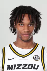 NCAA MBB: Mizzou Men's Basketball Asset Shoot 2021-22