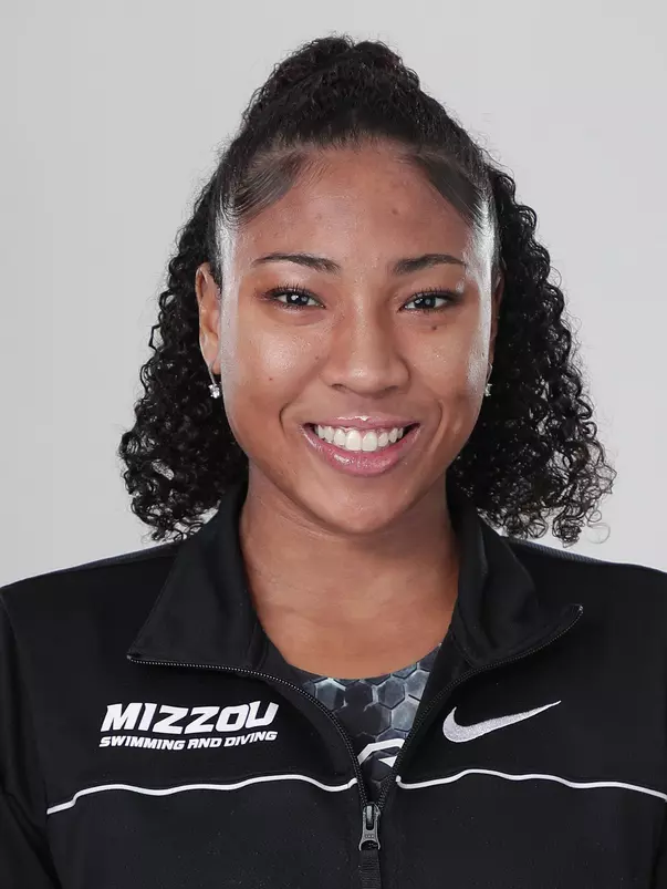 Katrina_Brathwaite_HS