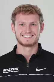 Jack_Dubois_HS