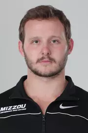 Kyle_Leach_HS