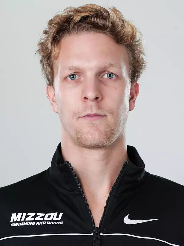 Frederik_Rindshøj_HS