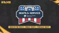 Mizzou Athletics & Veterans United Announce Expanded Seats For Service Campaign
