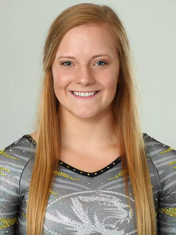 Adalayna Hufendiek.
Mizzou Gymnastics 2021-22 Asset Shoot in Columbia, MO. on Wednesday, July 28, 2021.
Hunter Dyke/Mizzou Athletics
