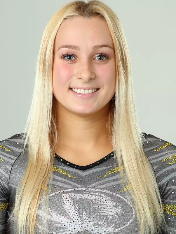 Alisa Sheremeta.
Mizzou Gymnastics 2021-22 Asset Shoot in Columbia, MO. on Wednesday, July 28, 2021.
Hunter Dyke/Mizzou Athletics