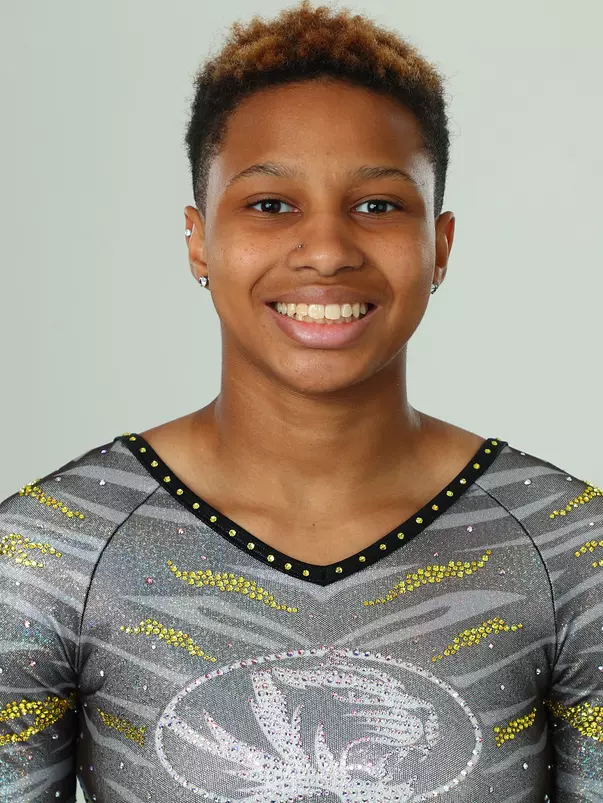 Alonna Kratzer.
Mizzou Gymnastics 2021-22 Asset Shoot in Columbia, MO. on Wednesday, July 28, 2021.
Hunter Dyke/Mizzou Athletics