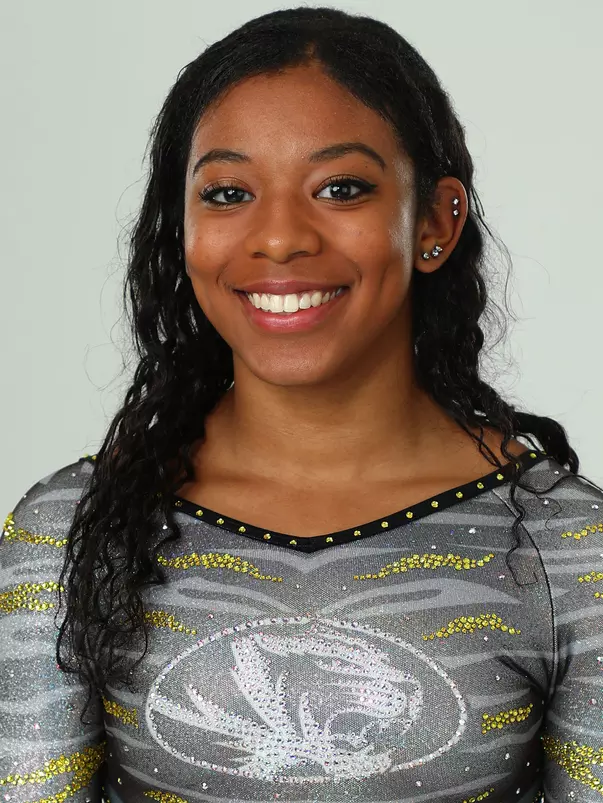 Amaya Marshall.
Mizzou Gymnastics 2021-22 Asset Shoot in Columbia, MO. on Wednesday, July 28, 2021.
Hunter Dyke/Mizzou Athletics