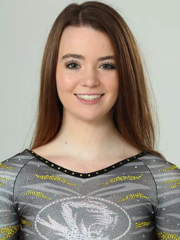 Hollyn Patrick.
Mizzou Gymnastics 2021-22 Asset Shoot in Columbia, MO. on Wednesday, July 28, 2021.
Hunter Dyke/Mizzou Athletics