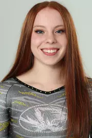 Jena Swanson.
Mizzou Gymnastics 2021-22 Asset Shoot in Columbia, MO. on Wednesday, July 28, 2021.
Hunter Dyke/Mizzou Athletics