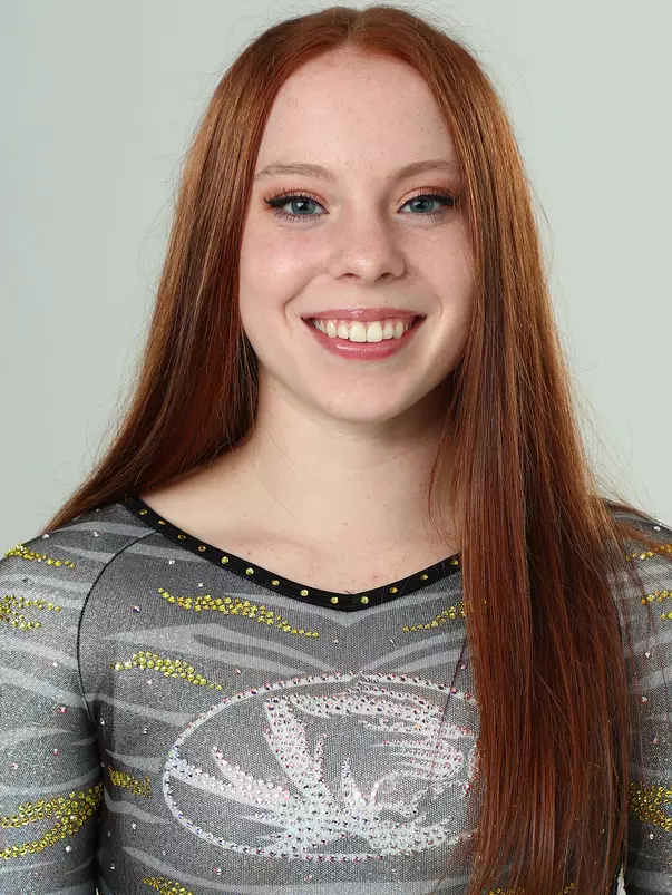 Jena Swanson.
Mizzou Gymnastics 2021-22 Asset Shoot in Columbia, MO. on Wednesday, July 28, 2021.
Hunter Dyke/Mizzou Athletics