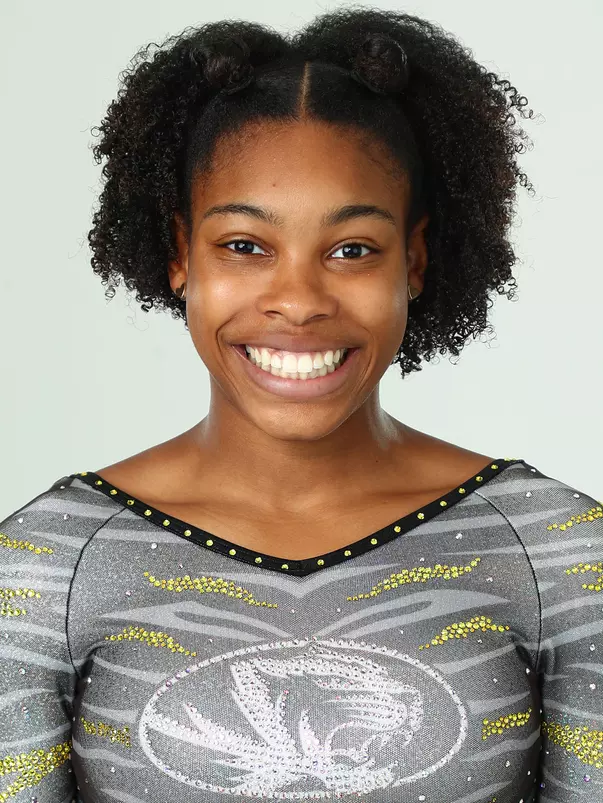 Jocelyn Moore.
Mizzou Gymnastics 2021-22 Asset Shoot in Columbia, MO. on Wednesday, July 28, 2021.
Hunter Dyke/Mizzou Athletics