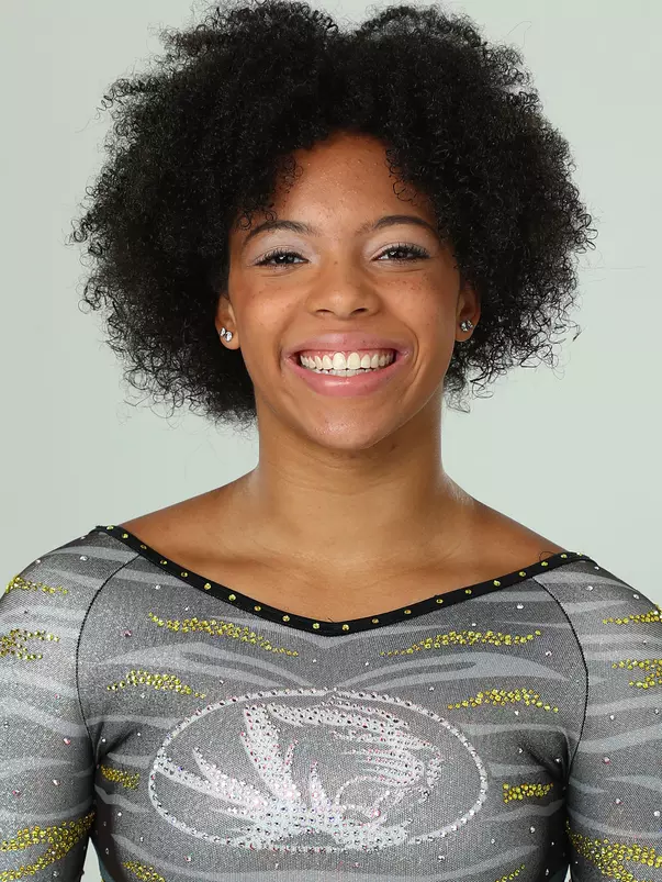 Kalise Newson.
Mizzou Gymnastics 2021-22 Asset Shoot in Columbia, MO. on Wednesday, July 28, 2021.
Hunter Dyke/Mizzou Athletics