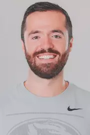 Kevin Flanegin