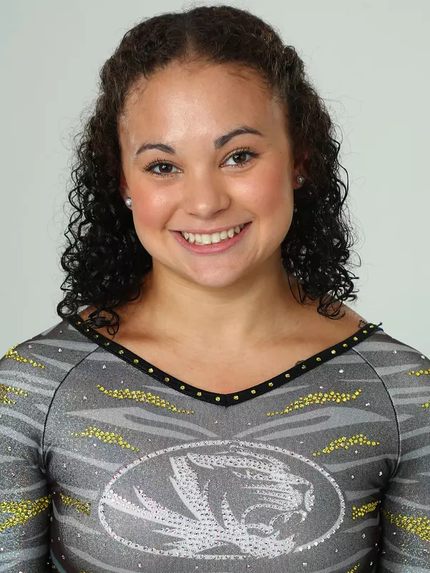 Kyra Burns.
Mizzou Gymnastics 2021-22 Asset Shoot in Columbia, MO. on Wednesday, July 28, 2021.
Hunter Dyke/Mizzou Athletics