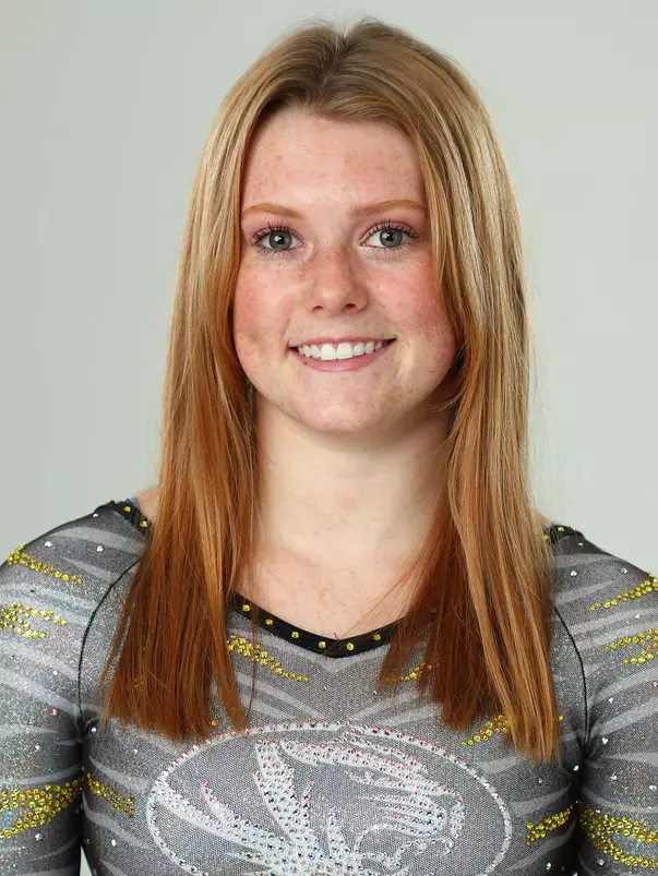 Sienna Schreiber.
Mizzou Gymnastics 2021-22 Asset Shoot in Columbia, MO. on Wednesday, July 28, 2021.
Hunter Dyke/Mizzou Athletics