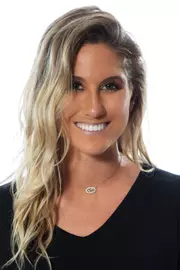 Kate Frerking
