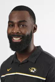 L'Damian Washington