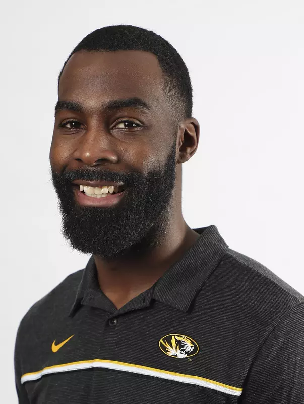 L'Damian Washington HS