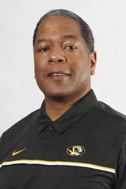 Steve Wilks
