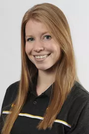 Tori Washburn