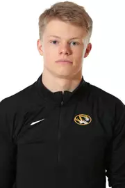 Trey Sebben
