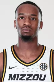 Amari dAvis HS