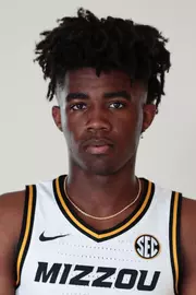 Anton Brookshire HS 2
