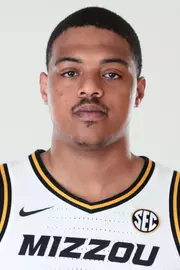 Jarron coleman HS