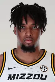 Jordan Wilmore Summer 21 HS