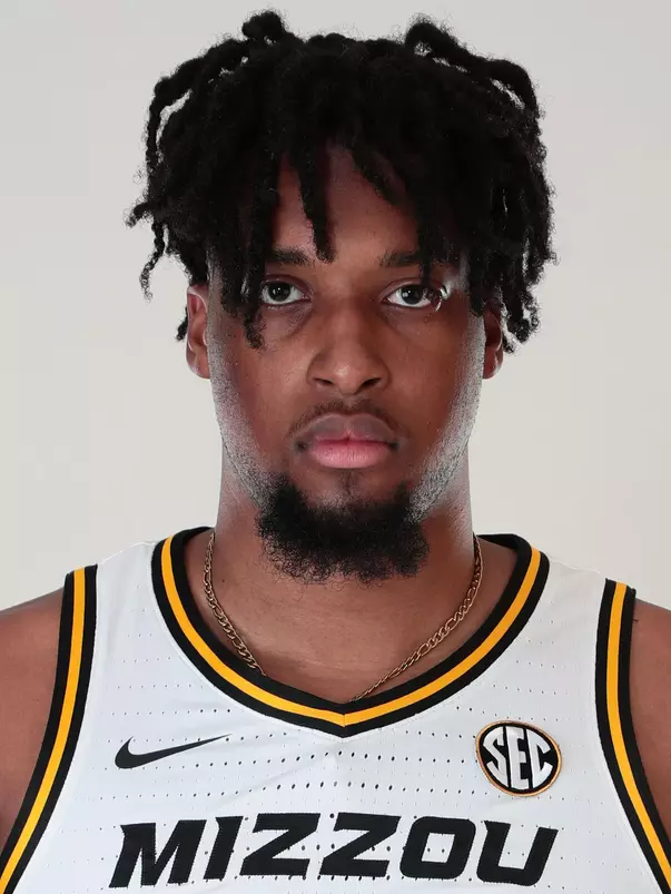 Jordan Wilmore Summer 21 HS