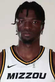 Yaya Keita