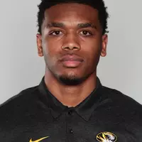 Georgia