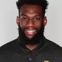 Georgia