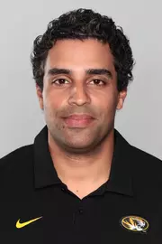Bush Hamdan