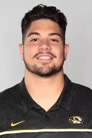 Michael Maietti 2021 HS