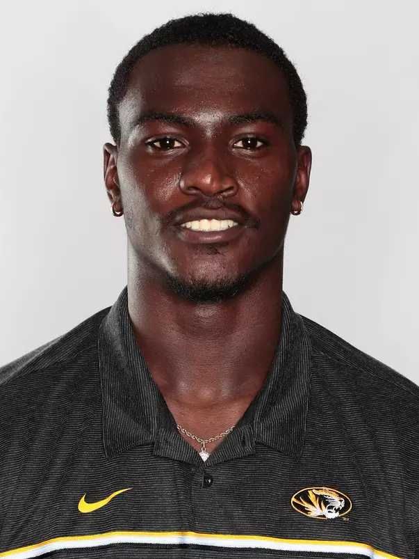 Jamie Pettway 2021 HS