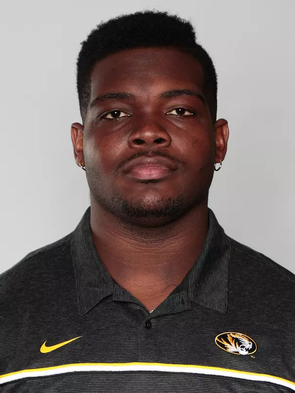 Kobiw Whiteside 2021 HS