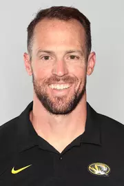 Zac Woodfin