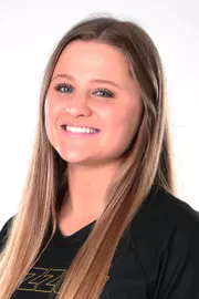 Erin Williamson