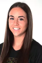 Emily Brown