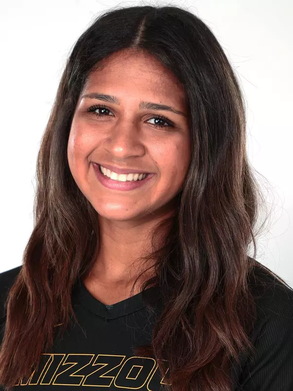 Leandra Mangual-Duran