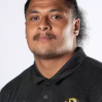 Vanderbilt