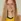 Hansen, Lauren