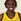 Blackwell, Aijha